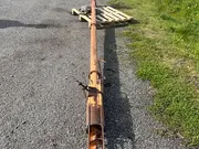Annonsbild