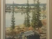 Annonsbild