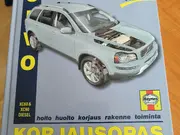 Annonsbild
