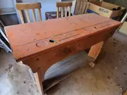Annonsbild