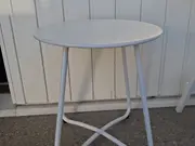 Annonsbild