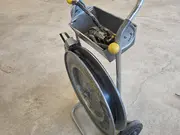 Annonsbild