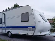 Annonsbild