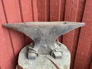Annonsbild