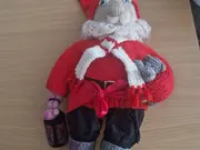 Annonsbild