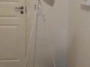 Annonsbild