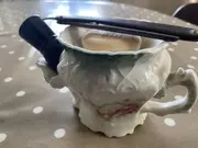 Annonsbild