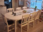 Annonsbild