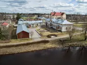 Annonsbild