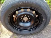Annonsbild