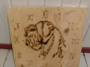 Annonsbild