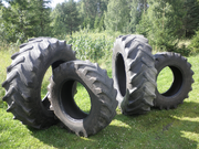 Annonsbild