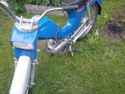 Annonsbild
