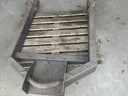Annonsbild