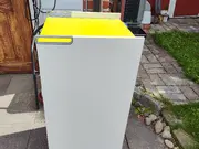 Annonsbild
