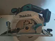 Annonsbild