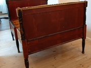Annonsbild