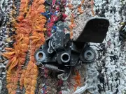 Annonsbild