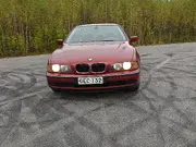Annonsbild