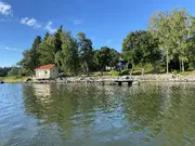 Annonsbild