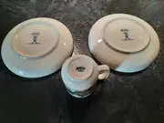 Annonsbild