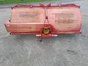 Annonsbild