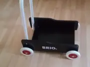 Annonsbild