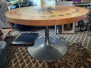 Annonsbild