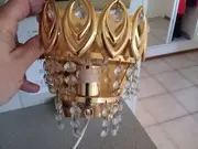 Annonsbild