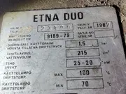 Annonsbild
