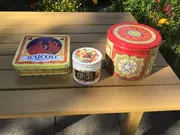 Annonsbild