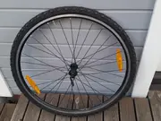 Annonsbild