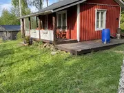 Annonsbild
