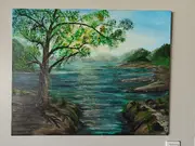 Annonsbild