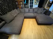 Annonsbild