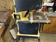 Annonsbild