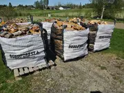 Annonsbild