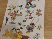 Annonsbild