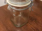 Annonsbild