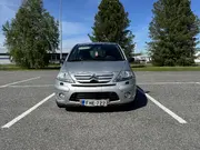 Annonsbild
