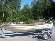 Annonsbild