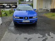 Annonsbild
