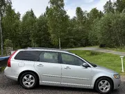 Annonsbild