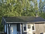 Annonsbild