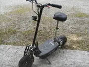 Annonsbild