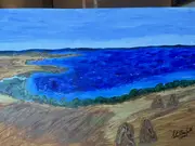 Annonsbild