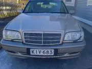Annonsbild