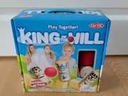 Annonsbild
