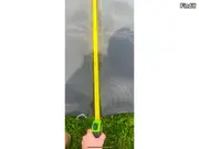Annonsbild