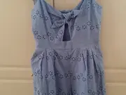 Annonsbild